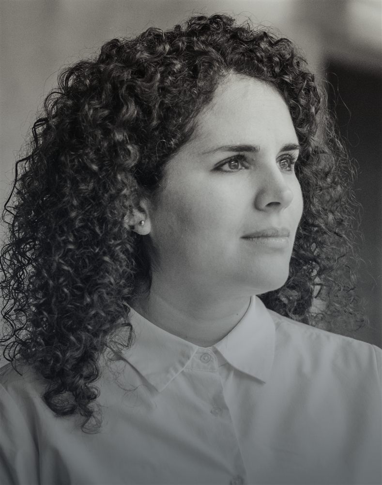 Margarita Sánchez Sáez